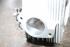 Motor komplett, 2,0 911R u. 914/6 GT, (Race), 240 PS, EVO IV EVO IV